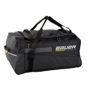 Bauer Elite Carry Bag S21