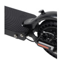 Electric scooter Street Surfing VOLTAIK MGT 350 black