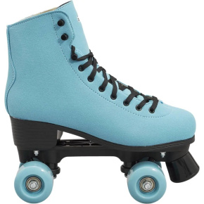 Roces RC1 Blue Roller Skates (Blue|40)