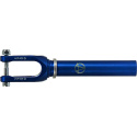 Apex Quantum SCS / HIC plug blue