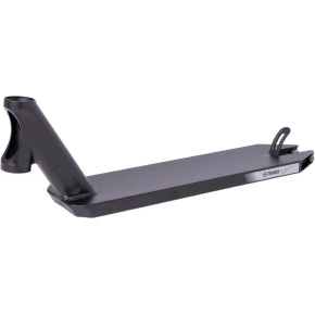 Board Striker Benj No Limit 530mm black + free griptape