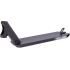 Board Striker Benj No Limit 530mm black + free griptape