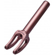Brother Flow Mahogany forks