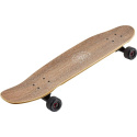Prism Biscuit Complete Cruiser Board (28 "| Liam Ashurst)