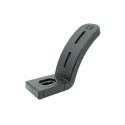 Core Nylon 120mm brake