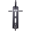 Freestyle Scooter CORE ST1 Black