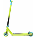 Freestyle Scooter CORE CD1 Lime/Blue