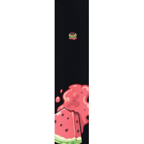 Griptape Figz XL Melon