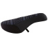Colony Fat Pivotal BMX Saddle (Paterico Fallico Signature)