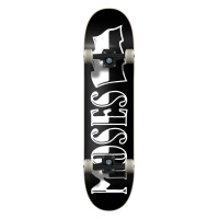KFD Pro Progressive Skateboard Complete (8.25"|Moses Flag)