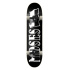 KFD Pro Progressive Skateboard Complete (8.25"|Moses Flag)