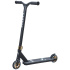 Freestyle scooter Panda Optimus Gold Chrome