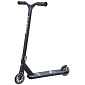 Freestyle scooter Panda Optimus Gold Chrome