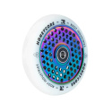 Wheels Root Industries Honeycore White 110mm 2pcs Neochrome
