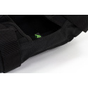 Knee pads REKD Energy Pro Ramp S