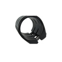 Chilli Light Reaper socket black