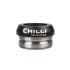 Head composition Chilli C Series black