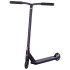 Freestyle scooter Flyby Y-style Black / Neochrome