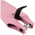 Union Classic Board 490 mm Candy Pink