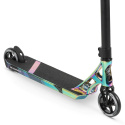 Freestyle scooter Invert Supreme Journey 3 Jamie Hull Neo/Black