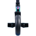 Freestyle scooter Triad Psychic Voodoo Neo Chrome/Psychic