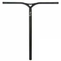 Bestial Wolf Mazer Oversize SCS handlebars v.: 700 mm black