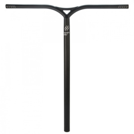 Bestial Wolf Mazer Oversize SCS handlebars v.: 700 mm black