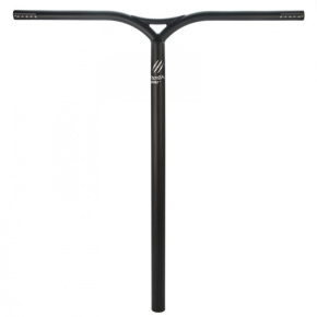 Bestial Wolf Mazer Oversize SCS handlebars v.: 700 mm black