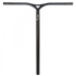 Bestial Wolf Mazer Oversize SCS handlebars v.: 700 mm black
