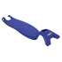 Board for Maxi Micro Classic Blue