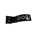 Micro MX TRIXX brake