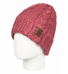 Roxy Cap Tram 414 mmr0 dusty cedar 2018/19