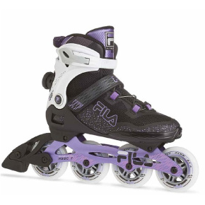 Roller skates Fila Legacy QF