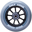 Tilt wheels UHR 110mm Slate