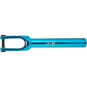 Fork Lucky Huracan v2 SCS / HIC turquoise