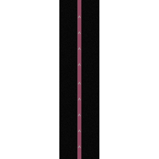 Griptape Above A-Row pink