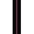 Griptape Above A-Row pink