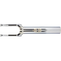 Chubby Cyclops SCS Mirror Chrome fork