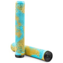 Grips Core Skinny Boy 170mm Beach