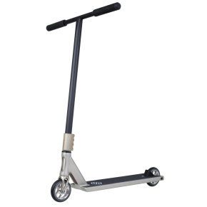 Freestyle scooter Striker Gravis Large Raw
