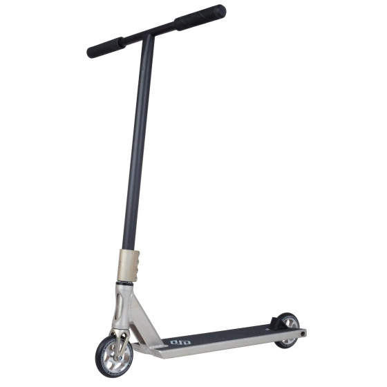 Freestyle scooter Striker Gravis Large Raw