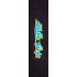 Griptape Hella Grip Classic 9 "Blue / Yellow