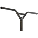 Native Yield Scooter Handlebars (28"|Black)