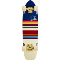 Ocean Pacific Cruiser Skateboard (30 "| Swell)