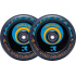 Wheels for scooter Root Air Undialed 2-Set 110mm Orange