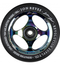 Revolution Supply Jon Reyes Neochrome Wheel