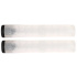 Stolen Hive SuperStick Flangless Grips (Clear)