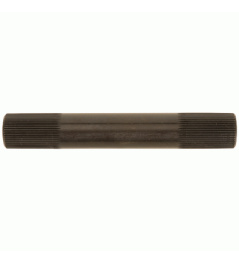 Stolen Talon/Team BMX Crank Spindle (19mm|140mm)