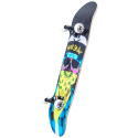 Speed Demons Gang Skateboard Set (7.75"|Mob)
