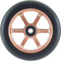 Wheels Trynyty Armadillo 120mm bronze 2pcs